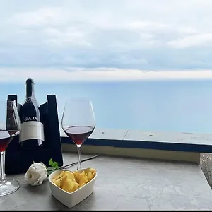 https://camys-sunset-bay-attico-vista-mare.hotelitalianriviera.com