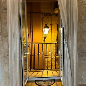 D'epoca , Bari Italien